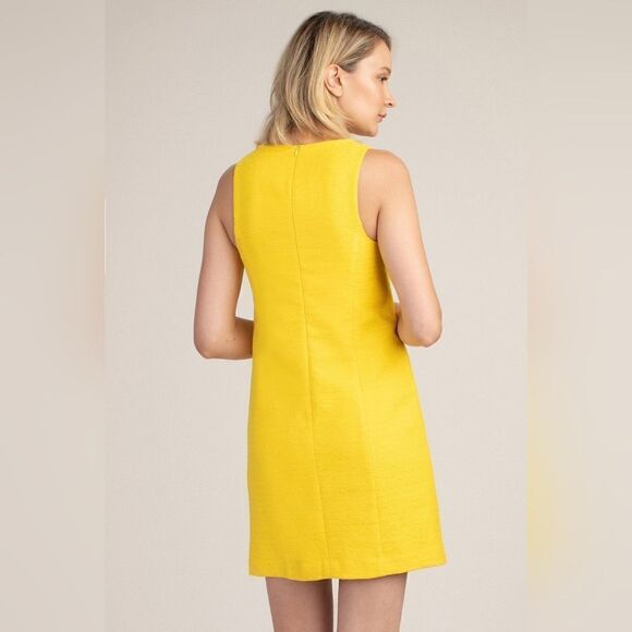 Trina Turk  - Picture 4 of 10